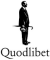 https://www.quodlibet.it/