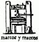 Marcos y Marcos