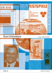 Riga 29 Kurt Schwitters