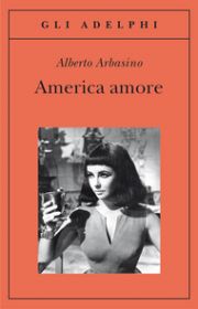 <i>America amore</i>