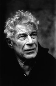 John Berger