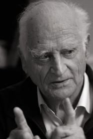 Riga 35 Michel Serres